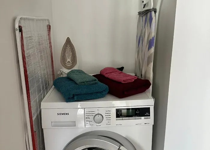 Lt Апартаменты